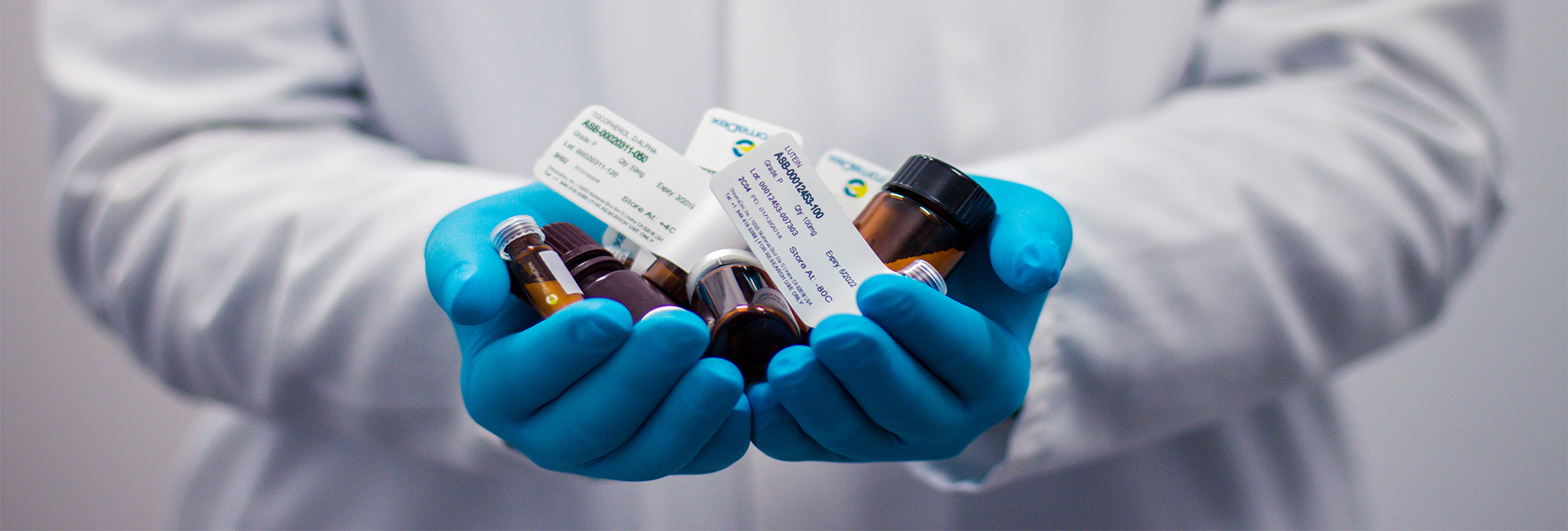 Evaluation of the Current Safety