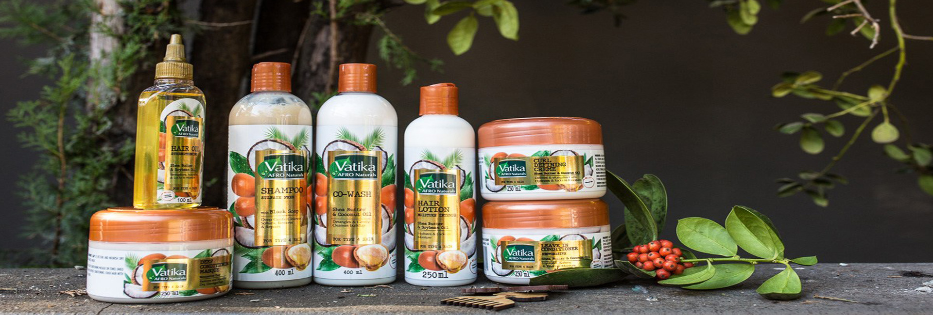 Evaluation of the Current Safety