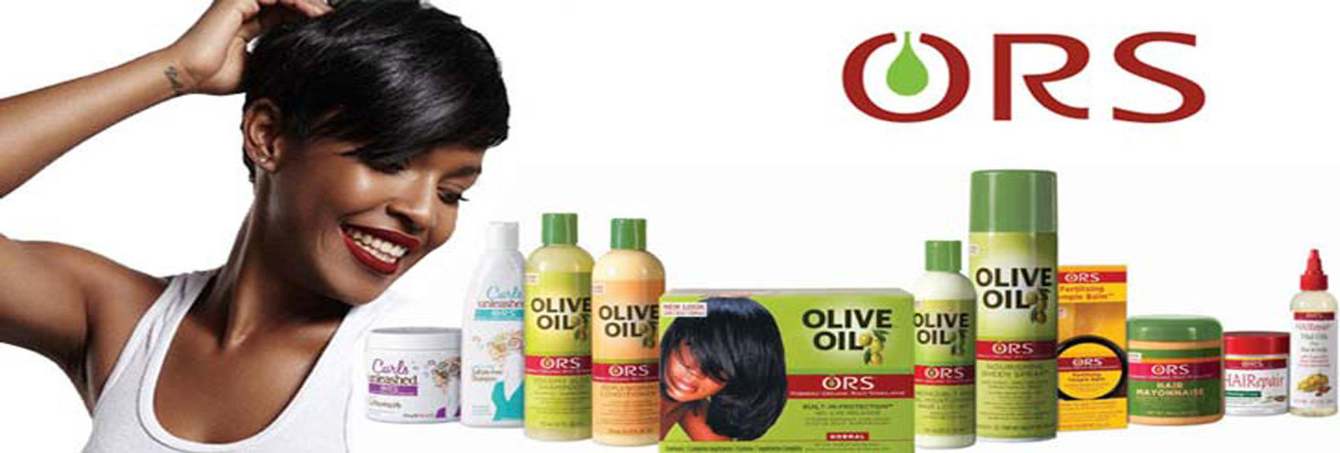 Evaluation of the Current Safety