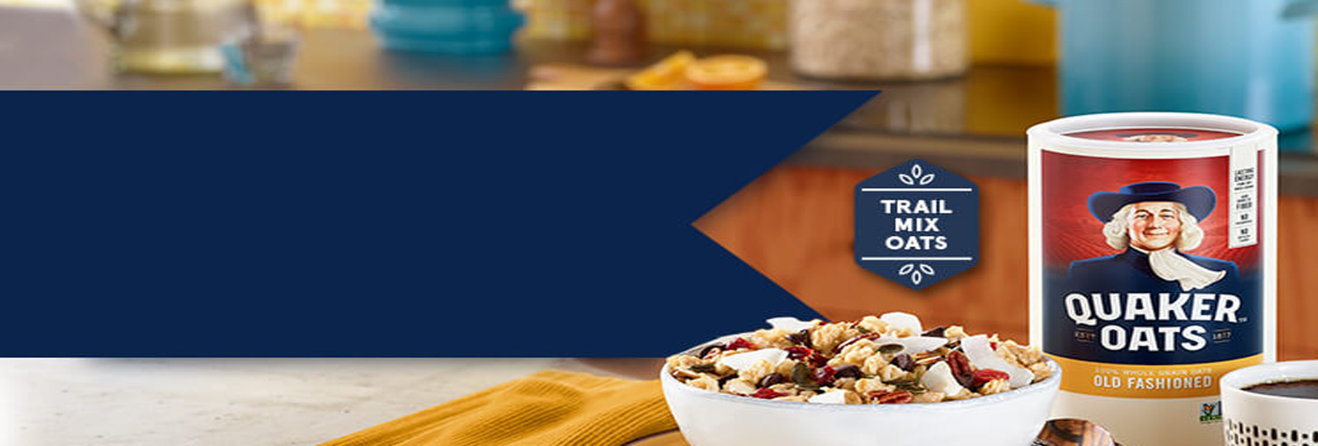 Evaluation of the Current Safety